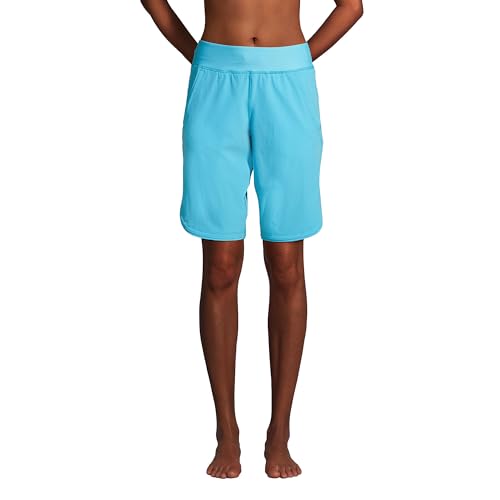 Lands' End Women's 11