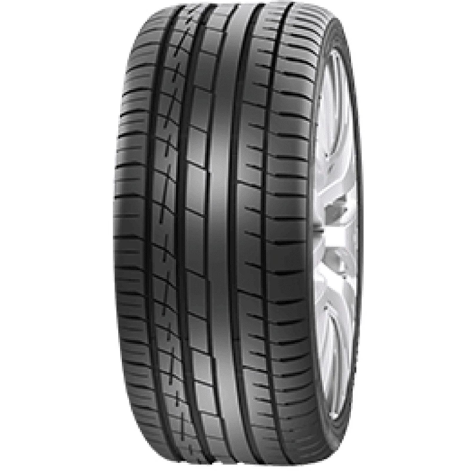 Accelera Iota ST68 215/55-18 99 V Tire
