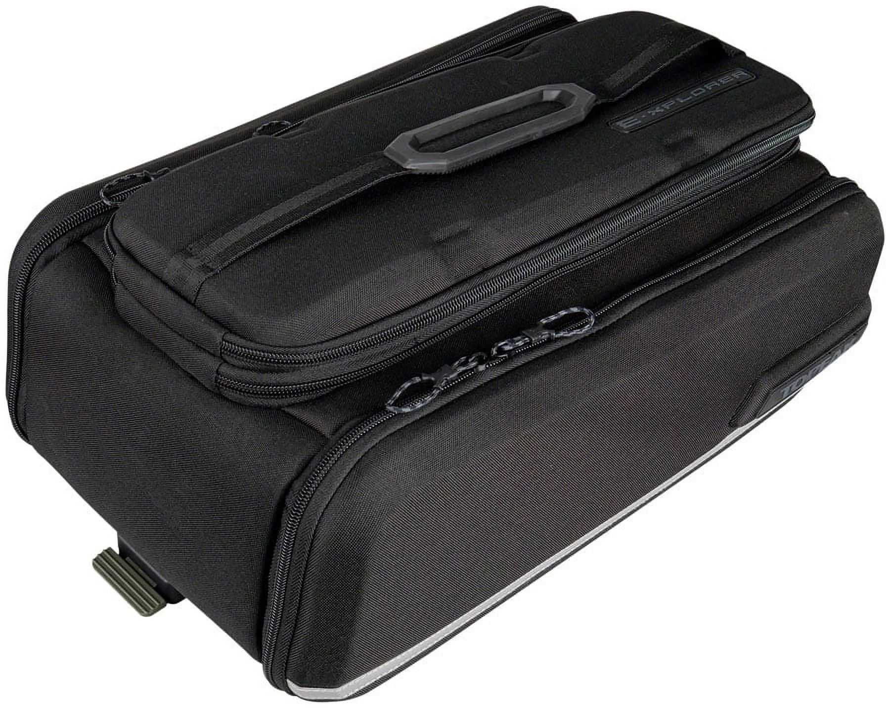 Topeak E-Xplorer TrunkBag