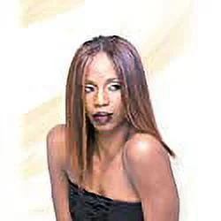 Shake N Go MilkyWay 100% Human Hair Braid - Yaky Bulk 18