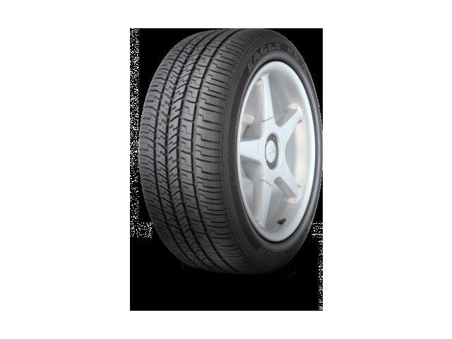 Goodyear - Eagle RS-A - P275/60R17 110H