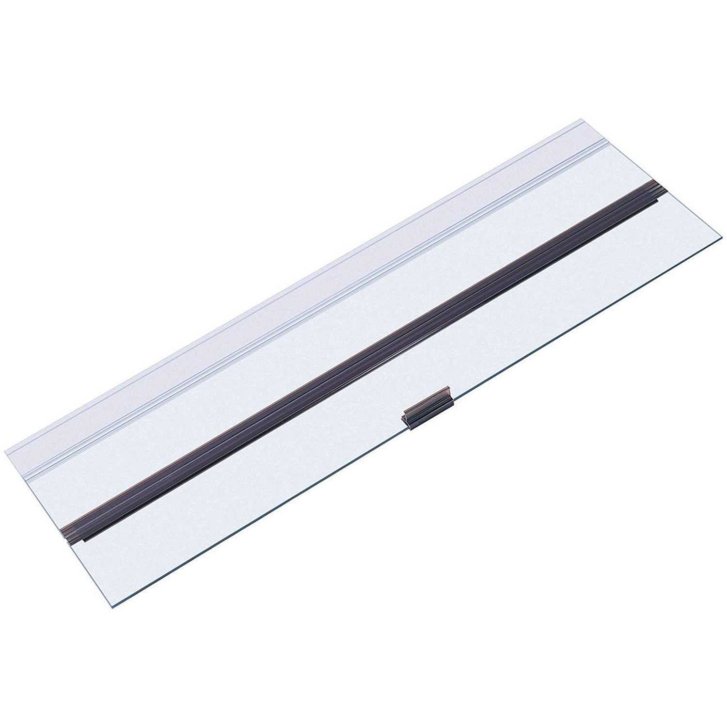 Aqueon Hinged Glass Aquarium Versa Top - Pet Supplies online store