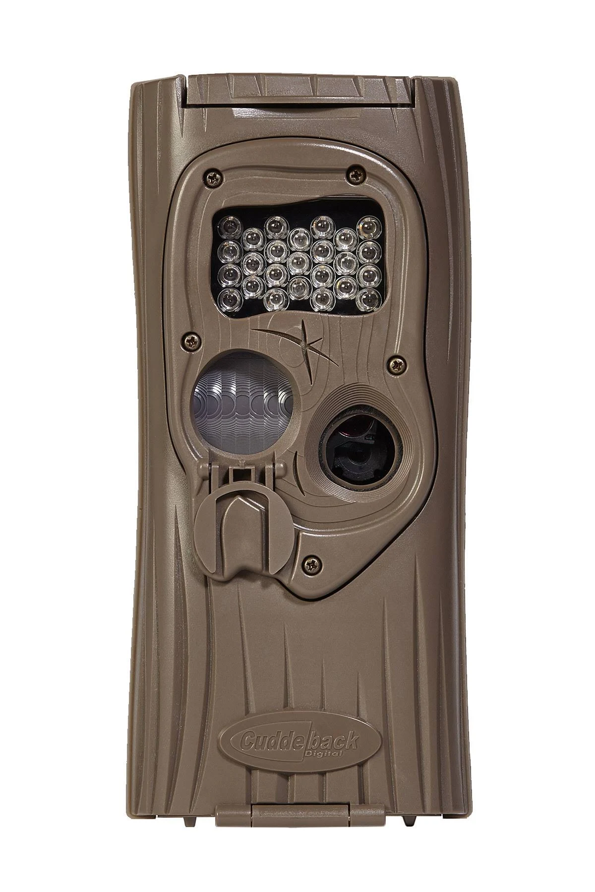 Cuddeback IR (White)