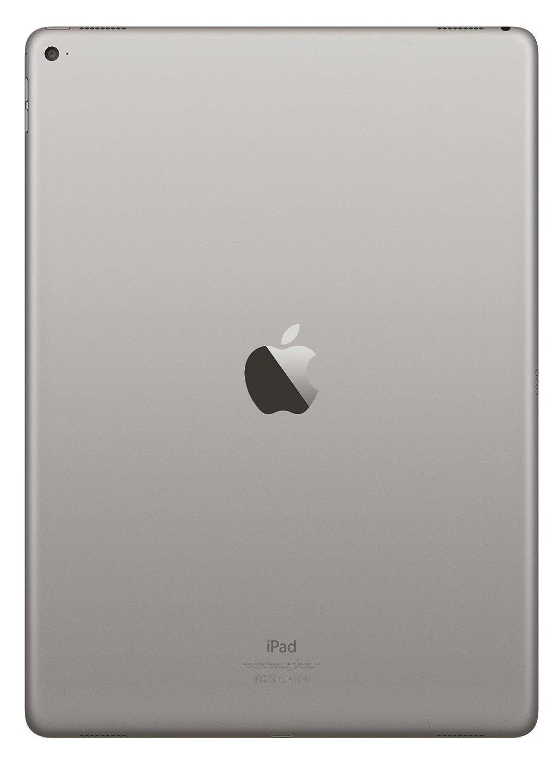 Apple iPad Pro 12.9