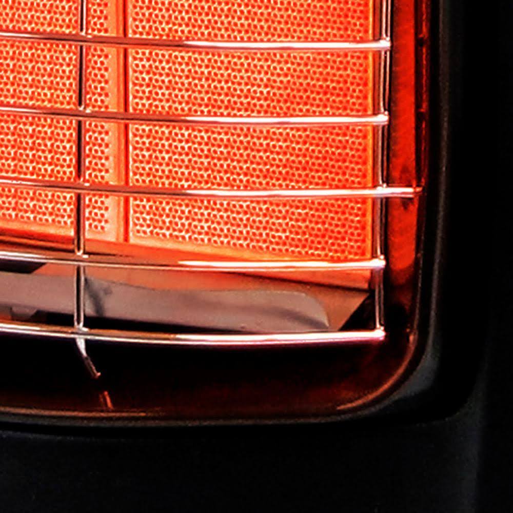 Dyna Glo 18K BTU Cabinet Heater