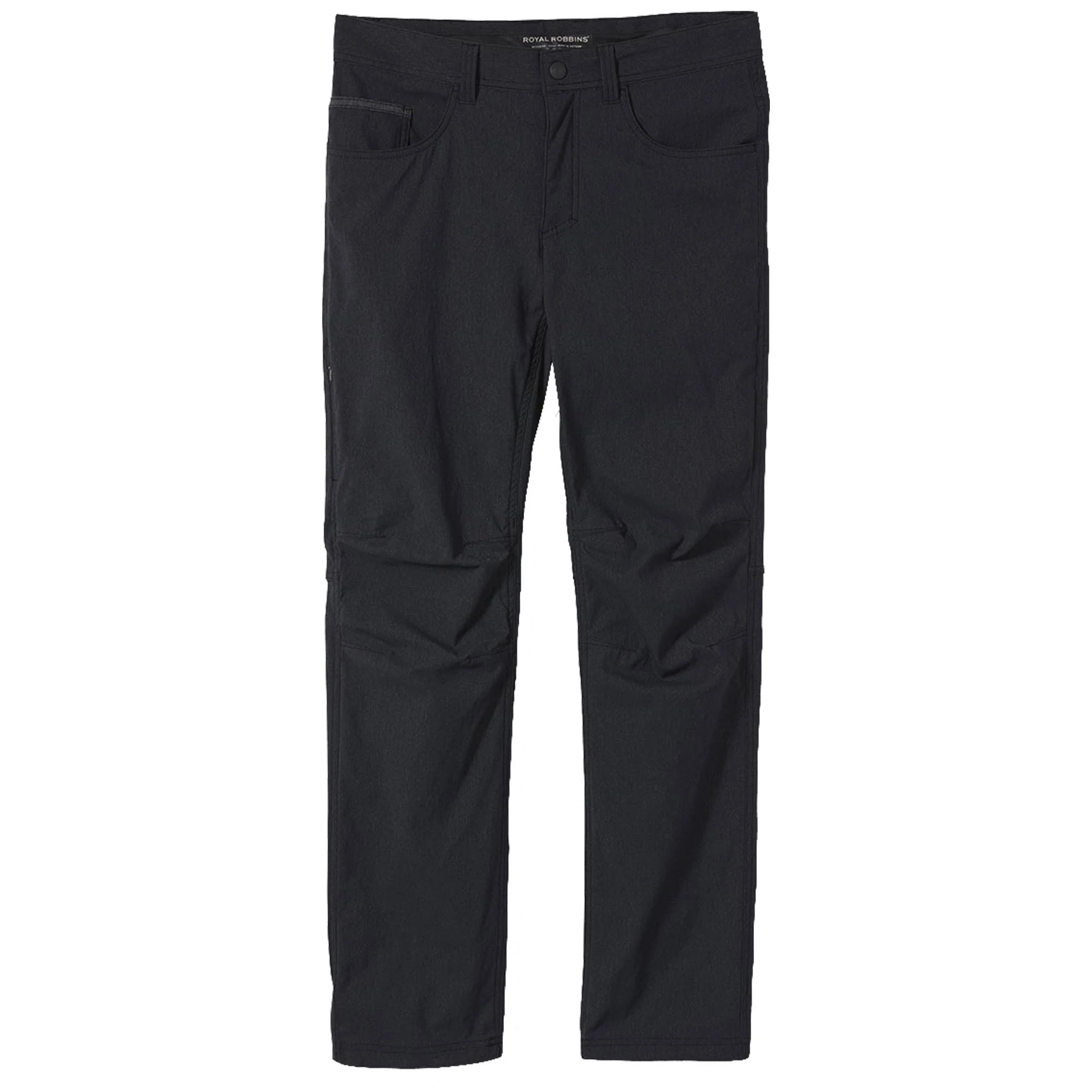 Royal Robbins: Alpine Tour Pant
