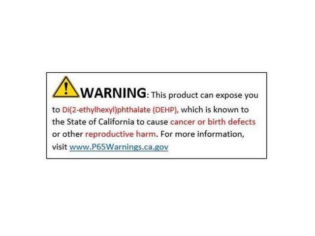 Ram Golf Lightweight Cart Bag with 14 Way Dividers Top