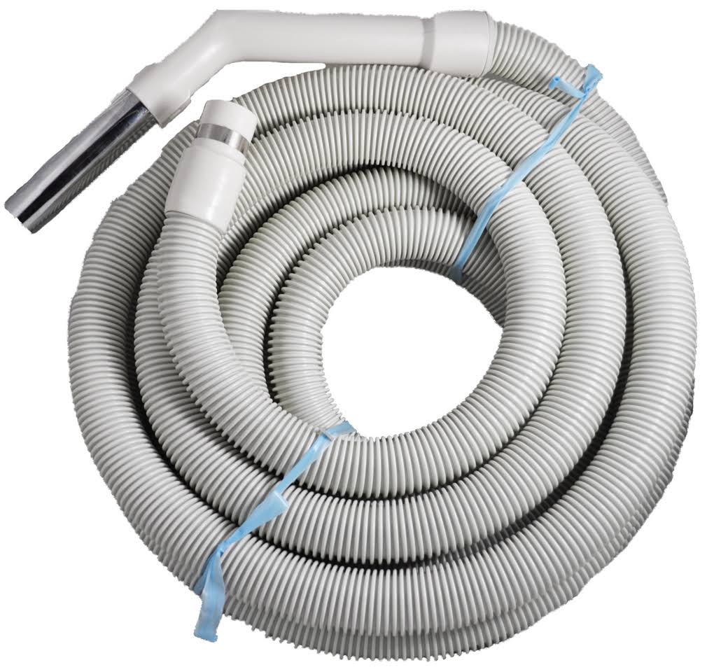 Generic Central Vacuum Cleaner Non Electric Hose