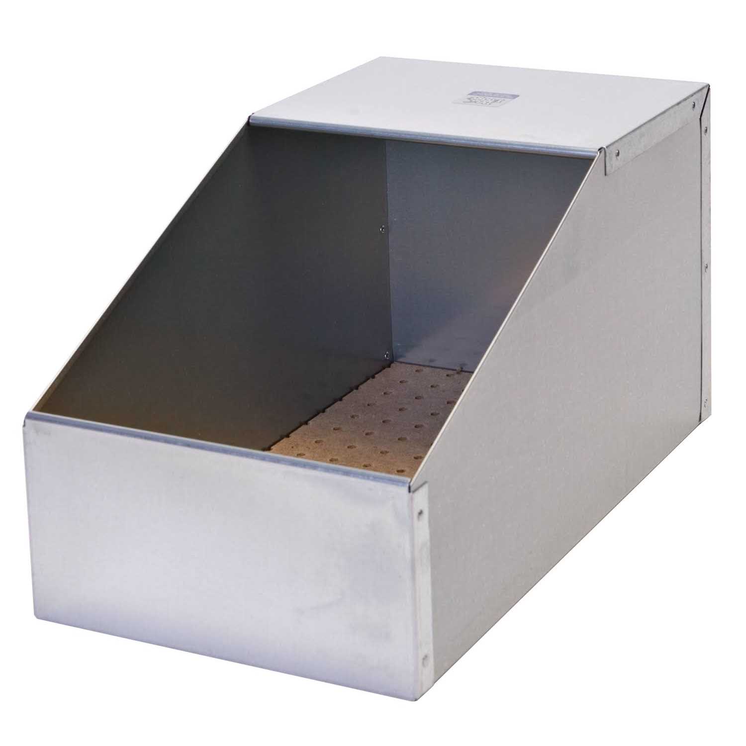 Pet Lodge Small Animal Nest Box - Pet Supplies online store