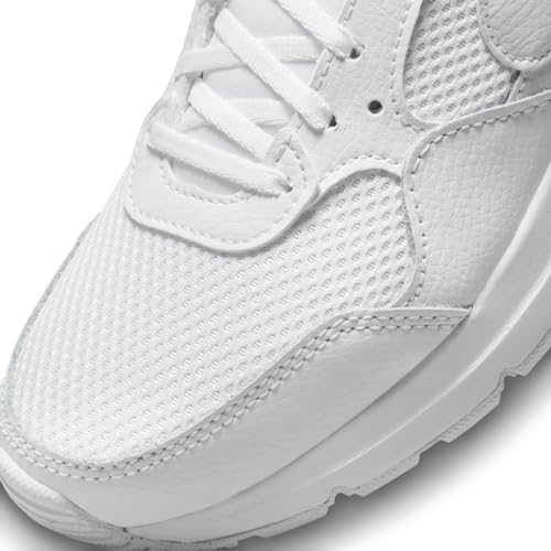 Nike Women's Air Max SC Running Shoes