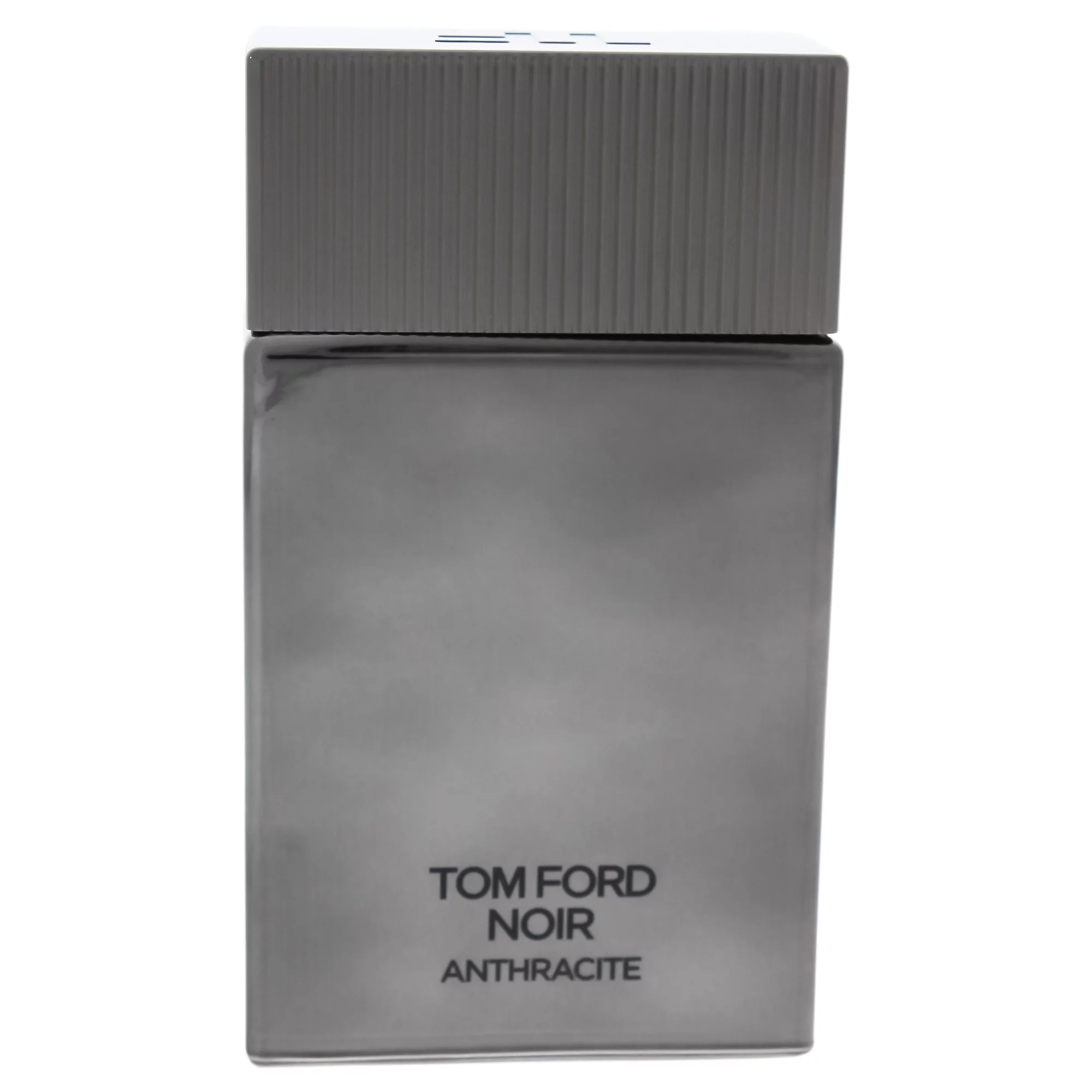 Tom Ford Noir Anthracite Eau de Parfum, Cologne for Men, 3.4 Oz