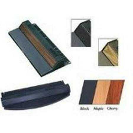 Aqueon All Glass Aquarium AAG21782 26bf Fluorescent Deluxe Hood - Pet Supplies online store