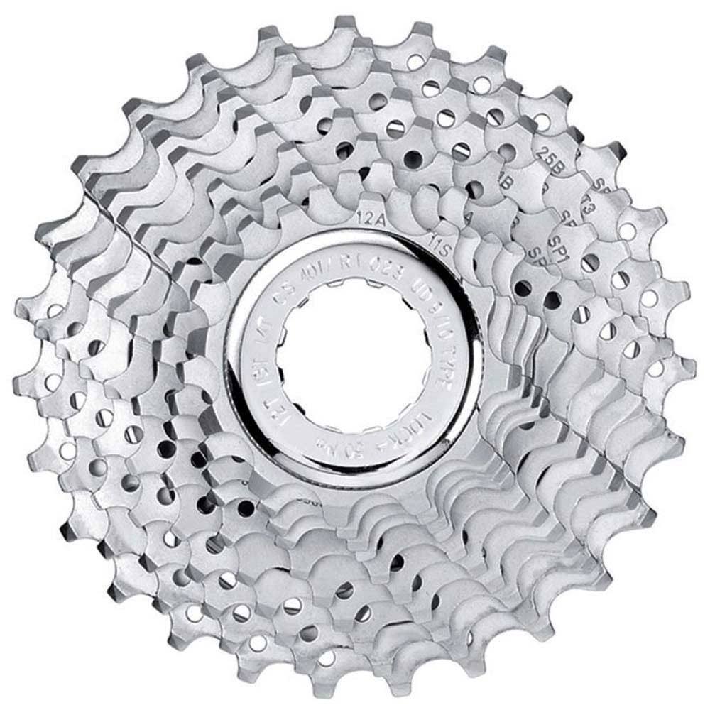 Campagnolo Centaur 10 Speed Cassette