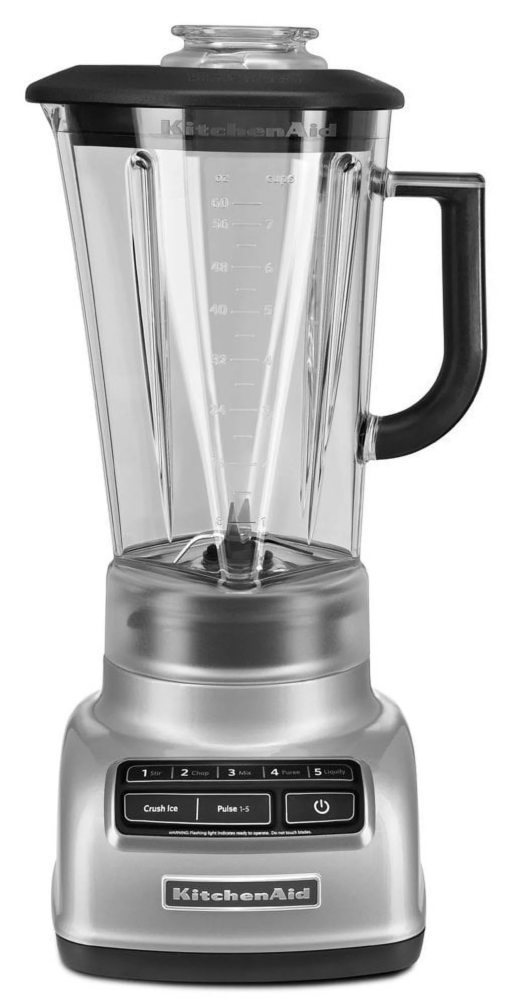KitchenAid 5-Speed Classic Blender (KSB1575MC)