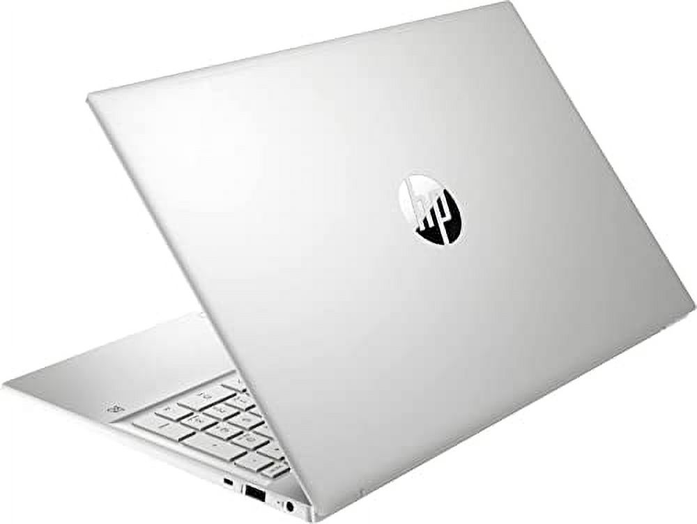 HP Pavilion 15.6