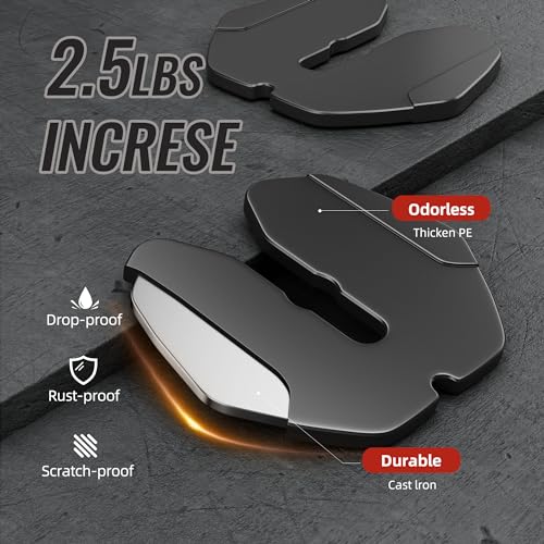 Adjustable Dumbbell Free Dumbbell