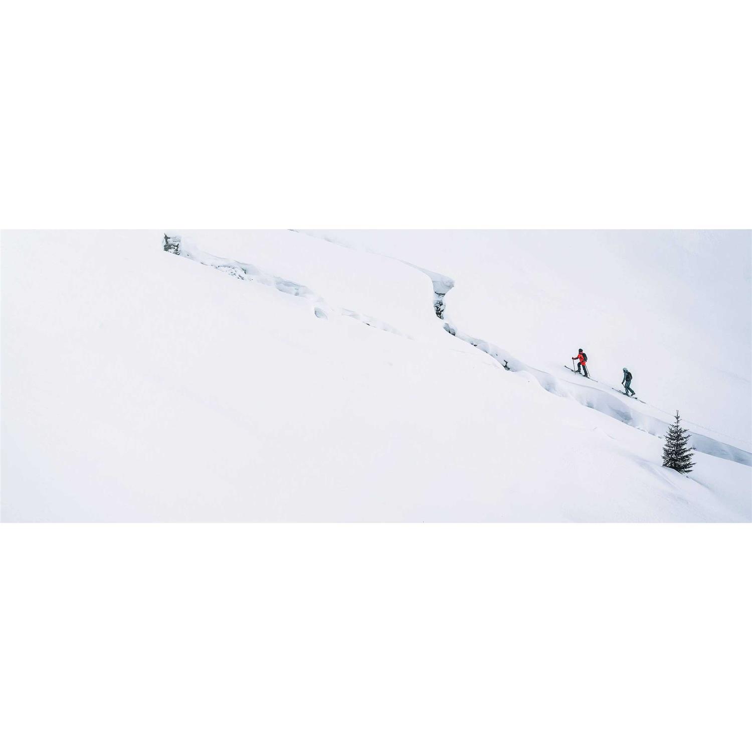 Atomic Hawx Prime XTD 95 W GW Ski Boots - Sports Supplies Online Store