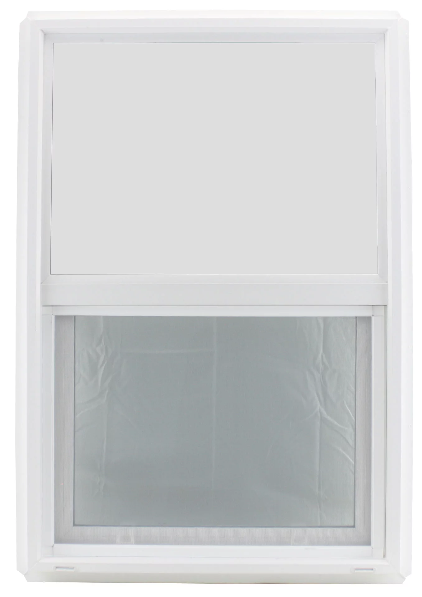 Shed Window and More 24