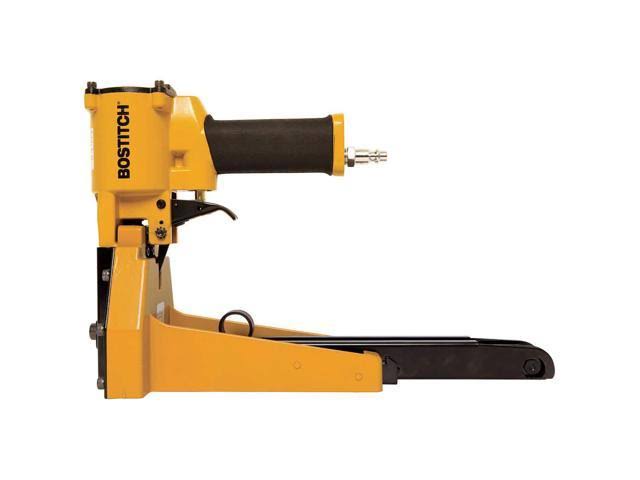 Bostitch Carton Stapler DS-3522