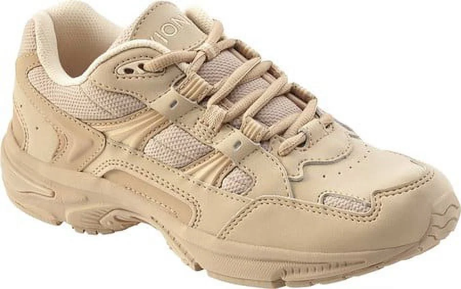 Women's Vionic Walker Shoe