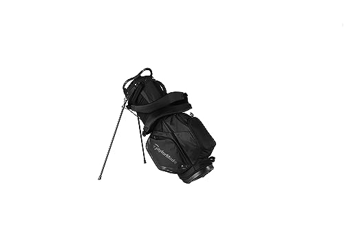 TaylorMade Golf PRO Stand Bag