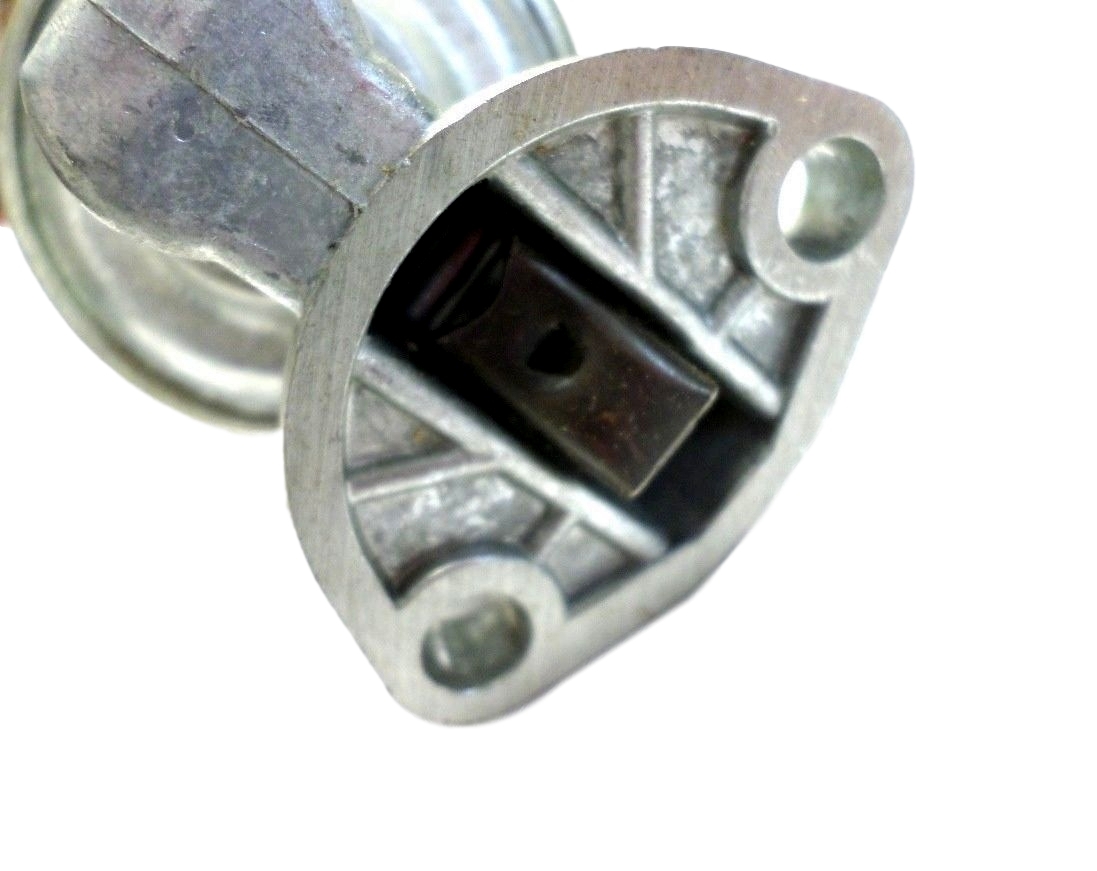 Master 1109 Mechanical Fuel Pump 42746