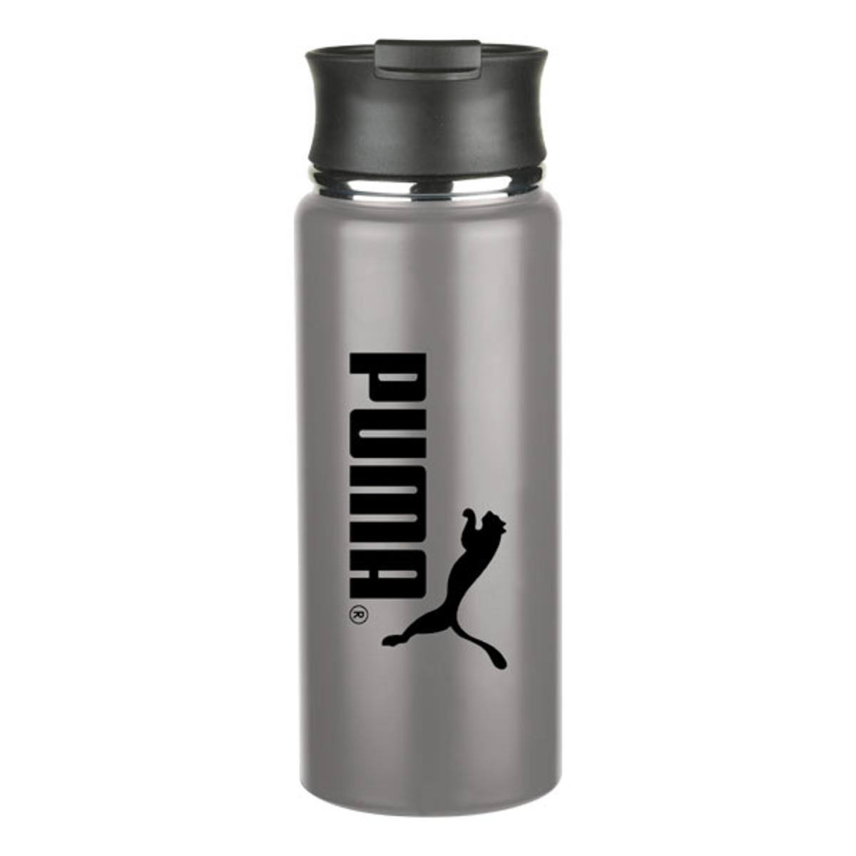 20 oz. Copper Lined Double Wall Tumbler Everest #Vm3000