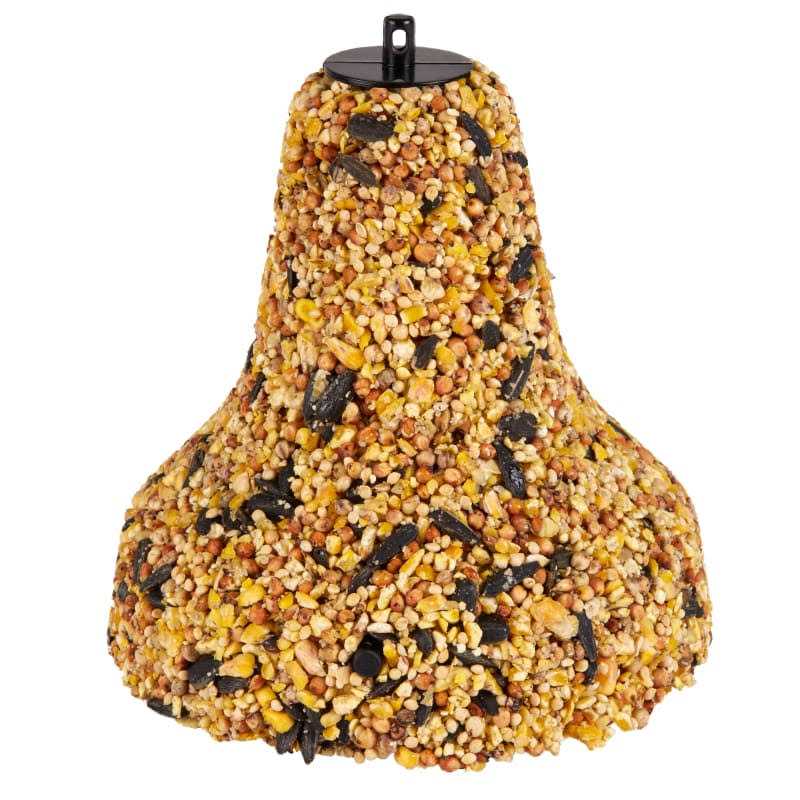 Kaytee Bird Seed Liberty Bell Treat - Pet Supplies online store