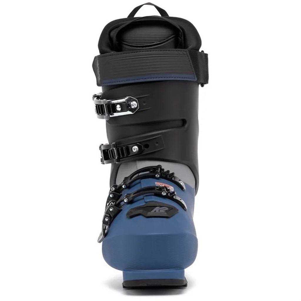 K2 BFC 100 Ski Boots - Sports Supplies Online Store