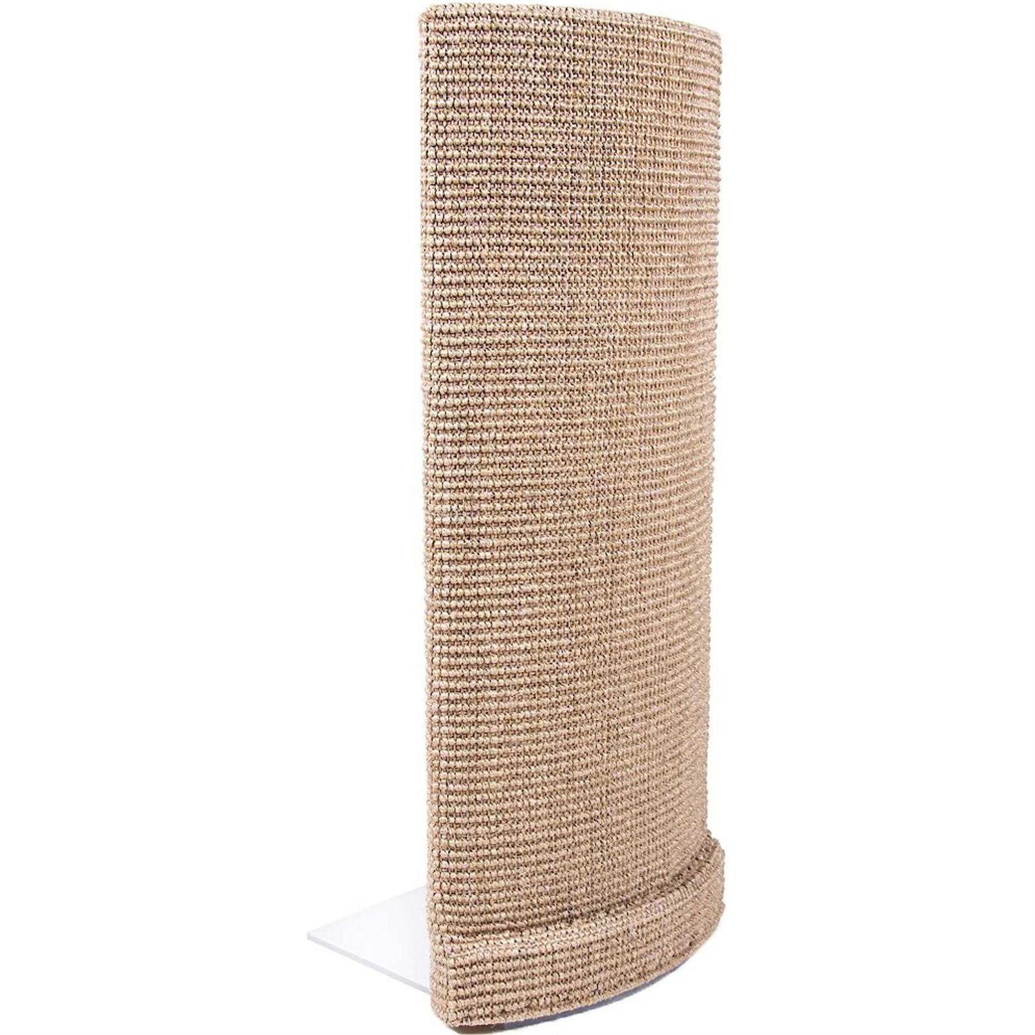 Sofa-Scratcher Cat Scratching Post Couch-Corner Furniture Protector - Pet Supplies online store