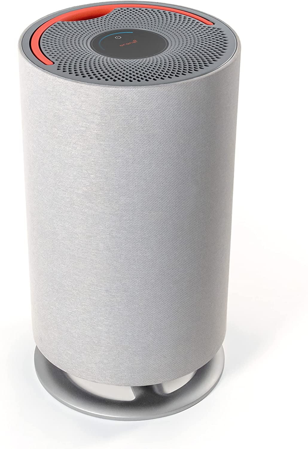 ORANSI Mod Air Purifier - Large Rooms, EnergyStar