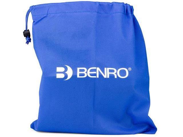 Benro GH2C Carbon Fiber Gimbal Head