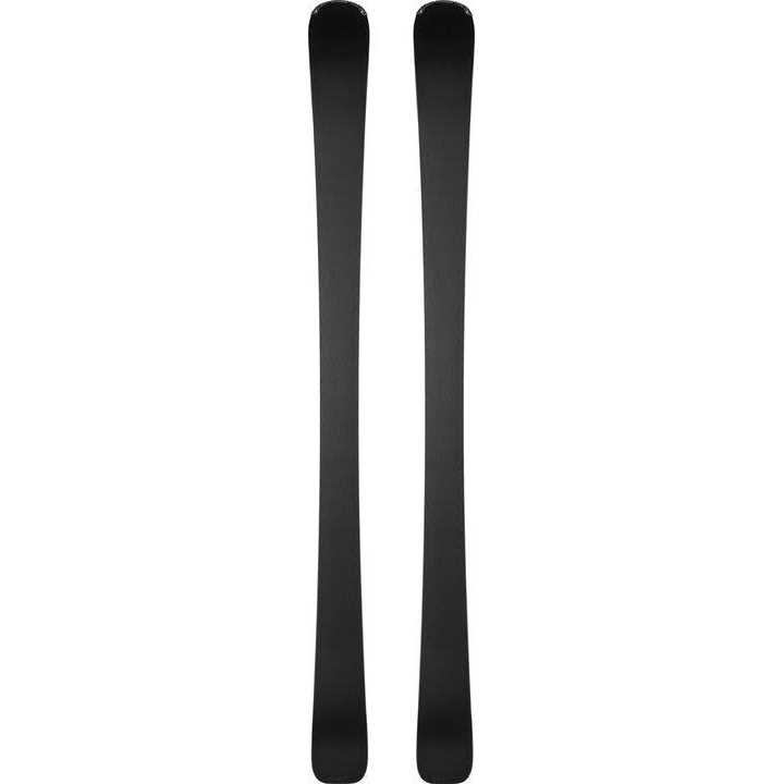 2024 Rossignol Experience 82 Basalt Womens Skis W/ Xpress 11 GW Bindings - Sports Supplies Online Store