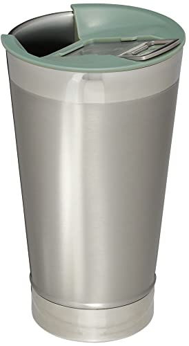 Stanley Classic Stay Chill Vacuum Insulated Pint Tumbler