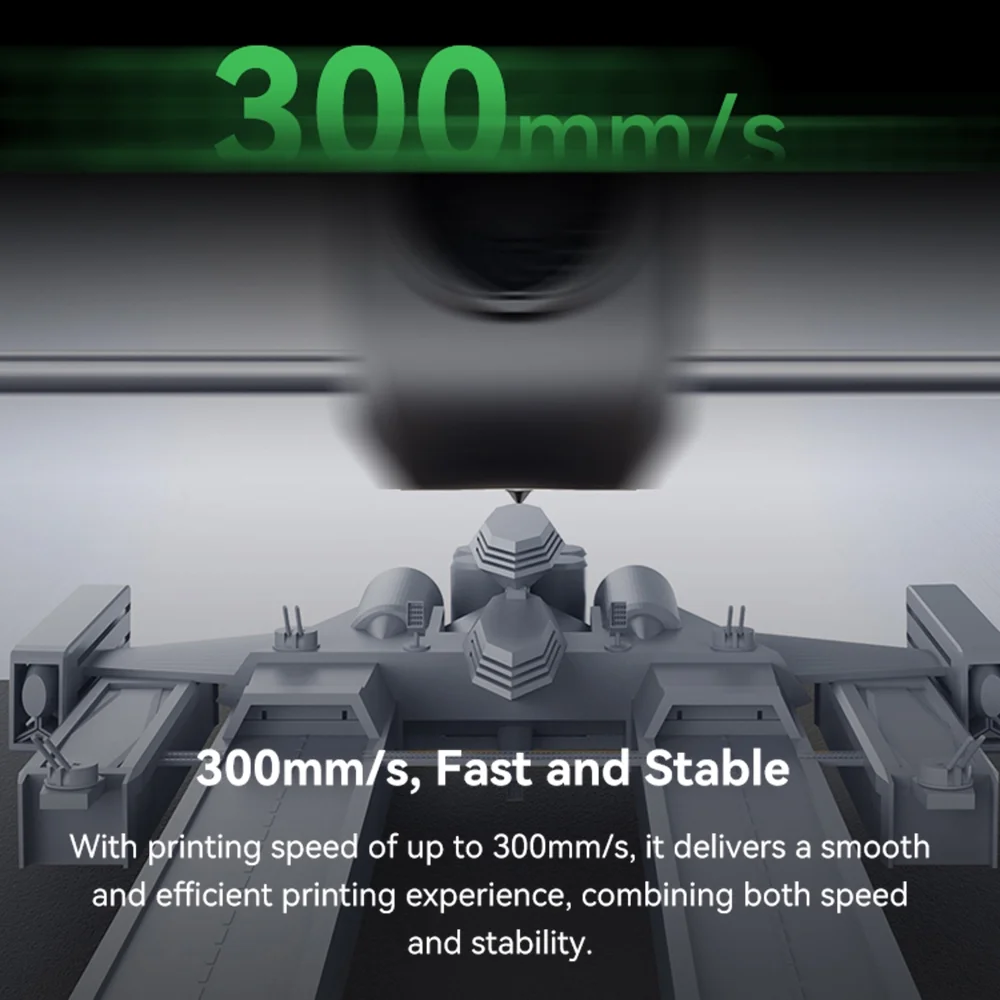 3D Printing Filament,Spool Dimensional Rate Material Success 3d Material Fluidity Speed Dimensional (2.2lb) 1 Roll 3d Fluidity Material 1.75mm 1 Speed 3d Creality Pla 1.75mm