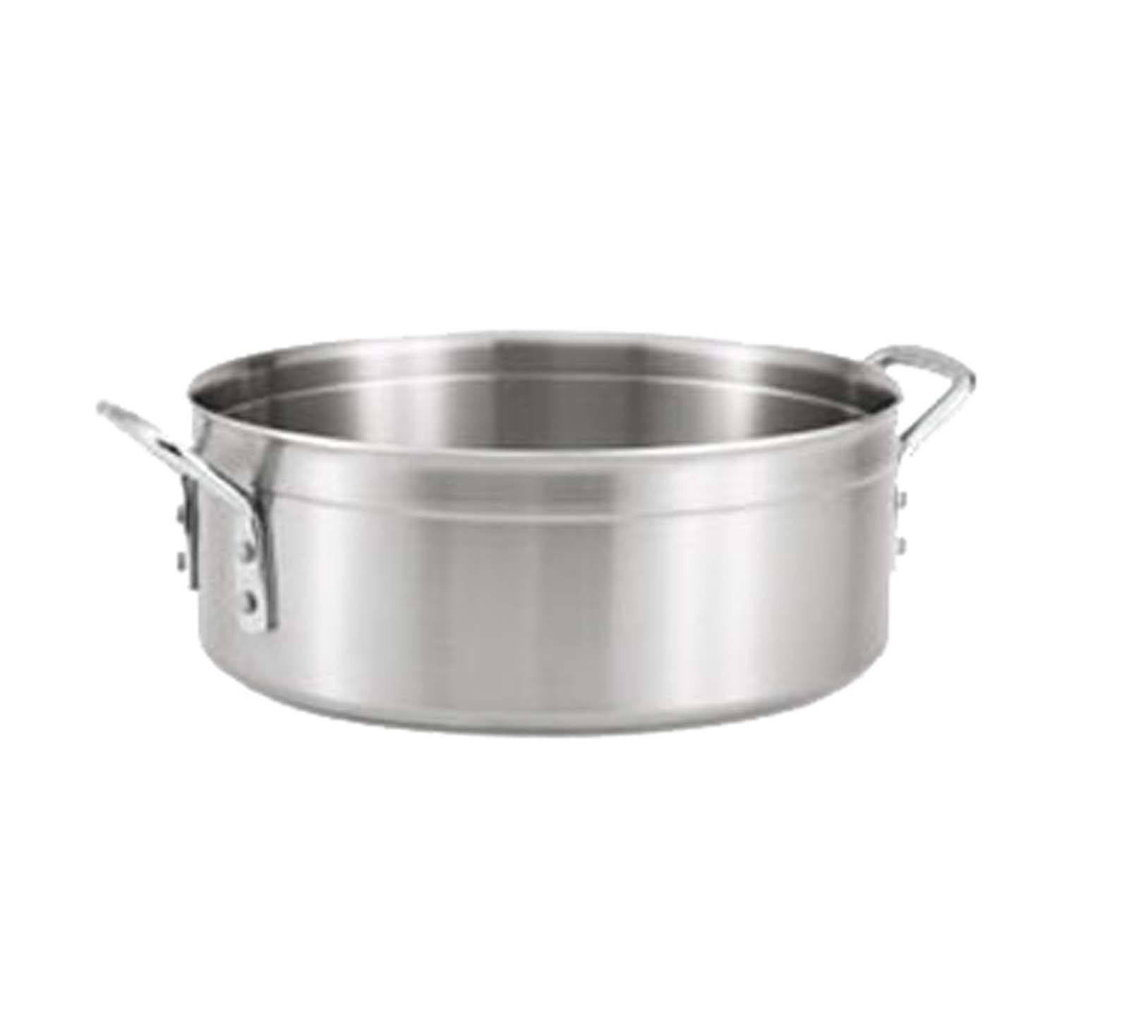 Vollrath 77761 Tribute 15 qt. Brazier
