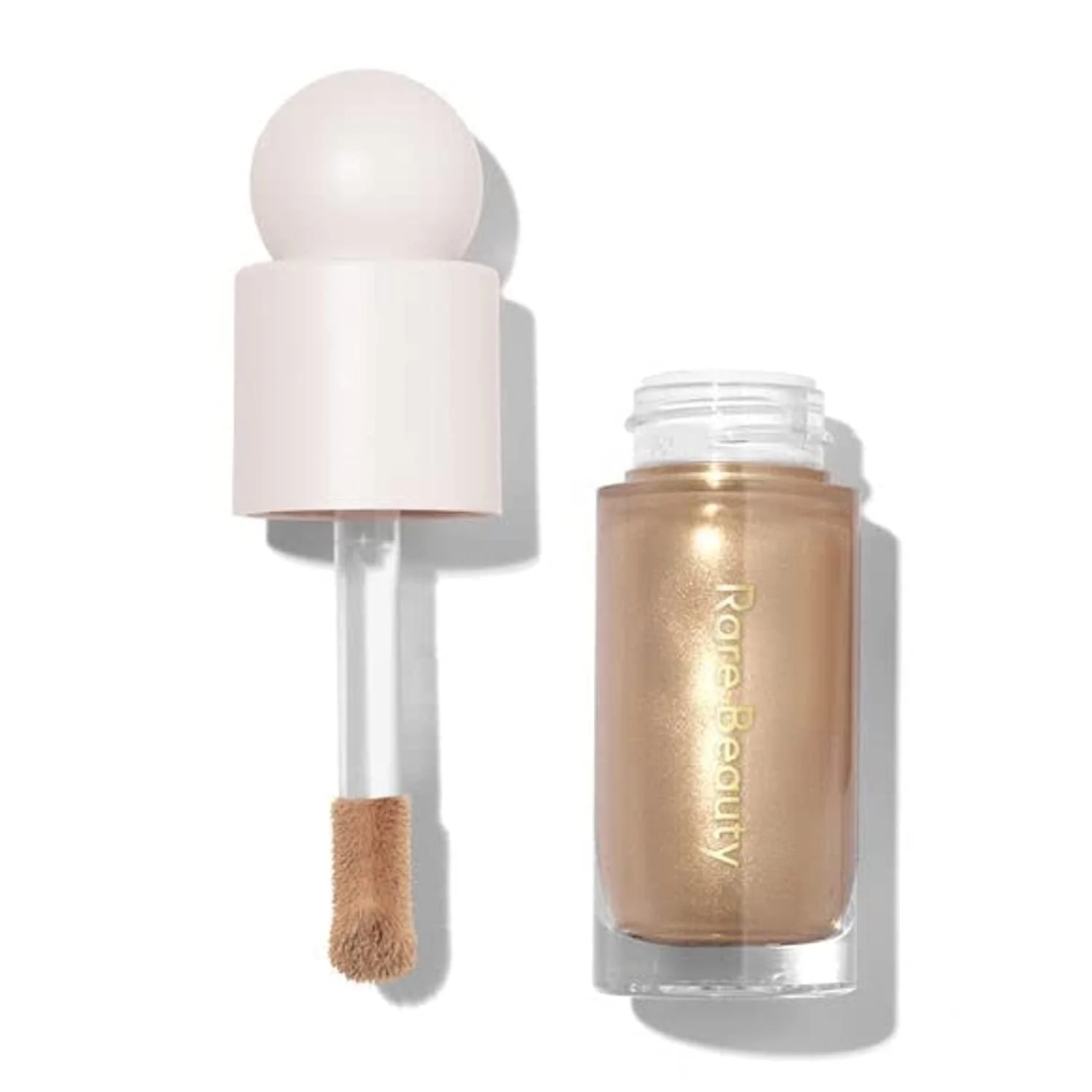 Rare Beauty - Positive Light Luminizer Liquid Flaunt