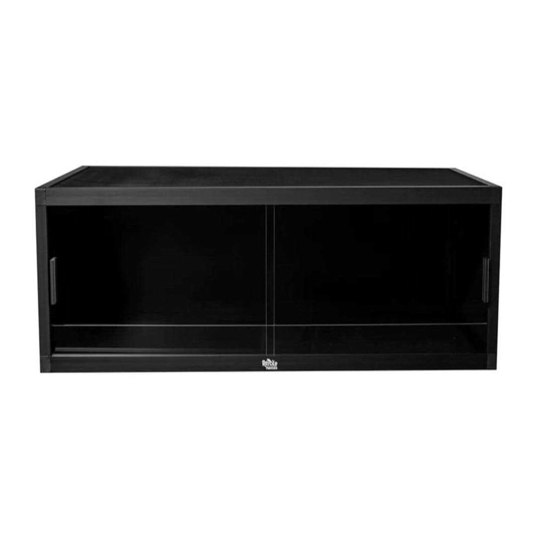 Reptile Habitats PVC Reptile Enclosure - Pet Supplies online store