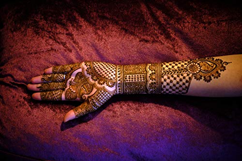 FUJIFILM X Replacement Lens FUJINON Monofocal Pancake 27mm F2.8 Dustproof Splashproof Low Temperature Resistant Aperture Ring F XF27MMF2.8 R WR