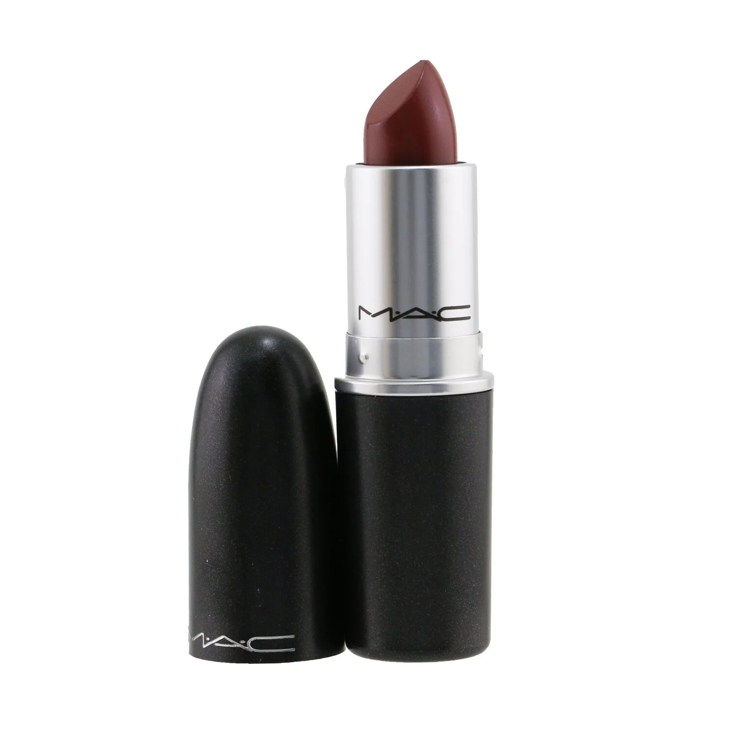 MAC Lipstick - Retro  3g/0.1oz - Olabens