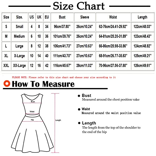 Victorian Dress for Women 2024 Color Block Off Shoulder Dresses Court Vintage Ball Gown Medieval Renaissance Dresses