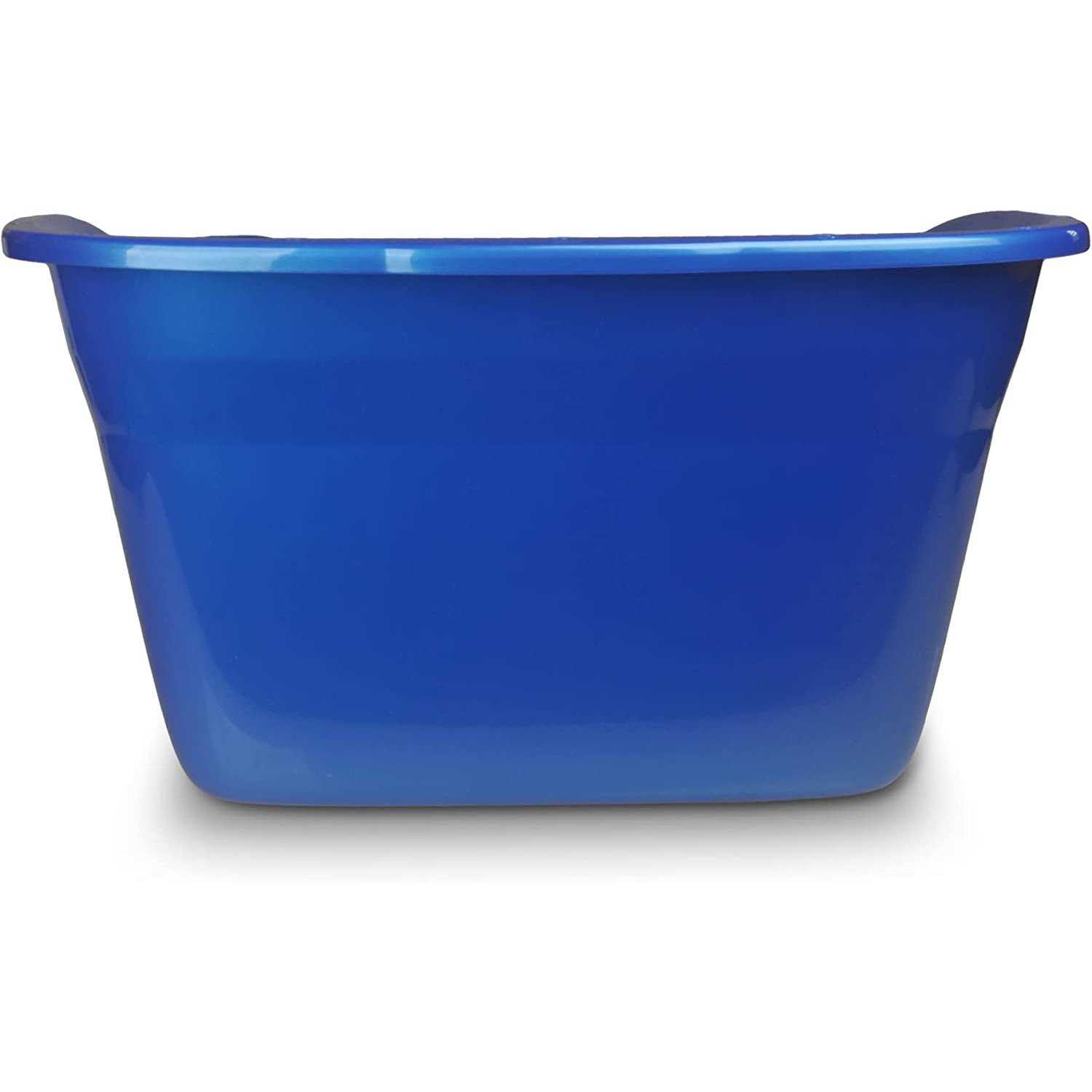 Van Ness Cat Litter Pan High Sides - Pet Supplies online store