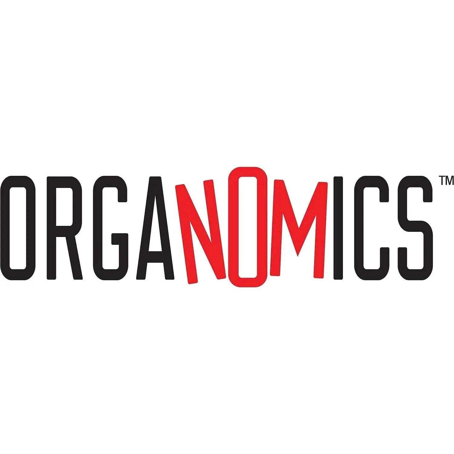 Organomics Salmon & Duck Dinner for Dogs - Pet Supplies online store