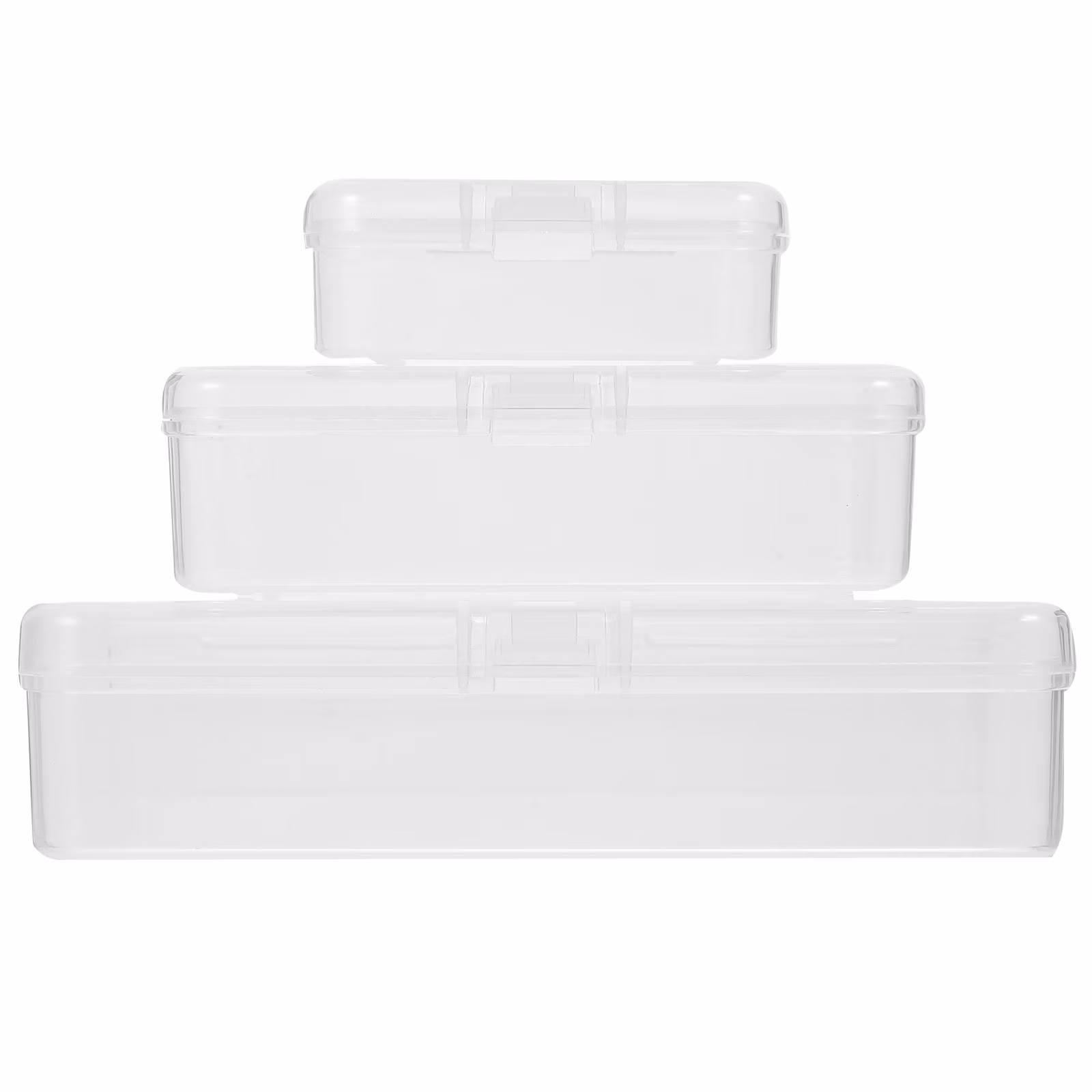 Z-Other General Products