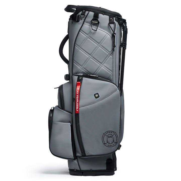 Ghost Anyday Stand Bag - Sports Supplies Online Store