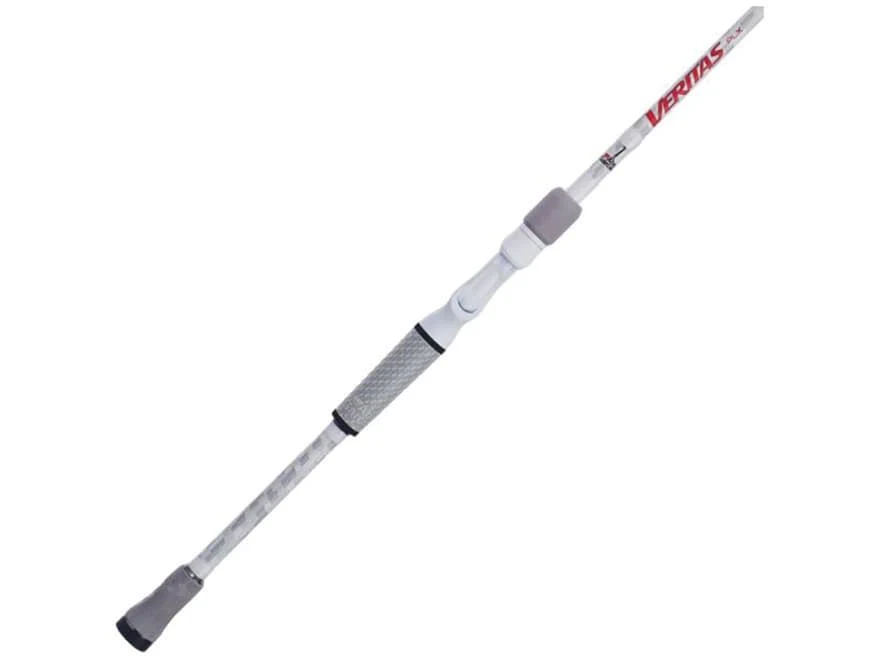 Abu Garcia Veritas Ltd Casting Rod
