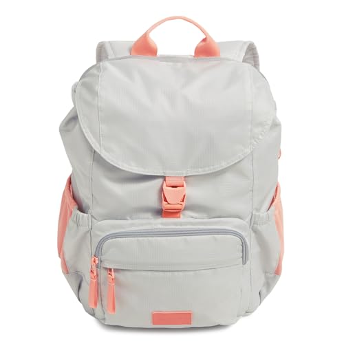 Vera Bradley Women's Ripstop Campus Daytripper Backpack