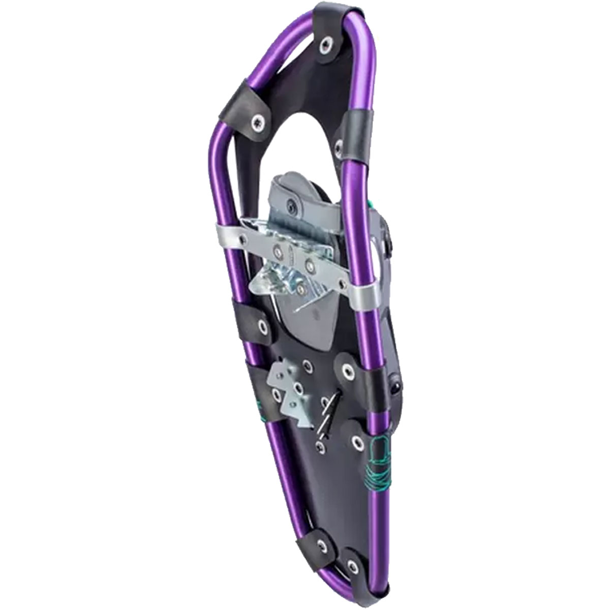 Tubbs Tubbs Storm 19