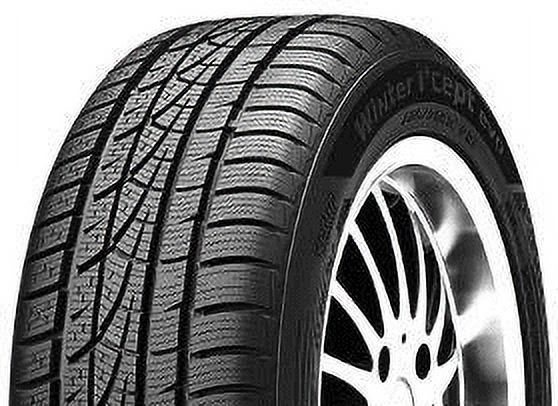 Hankook Winter i*cept evo W310 205/50R17 93 V Tire