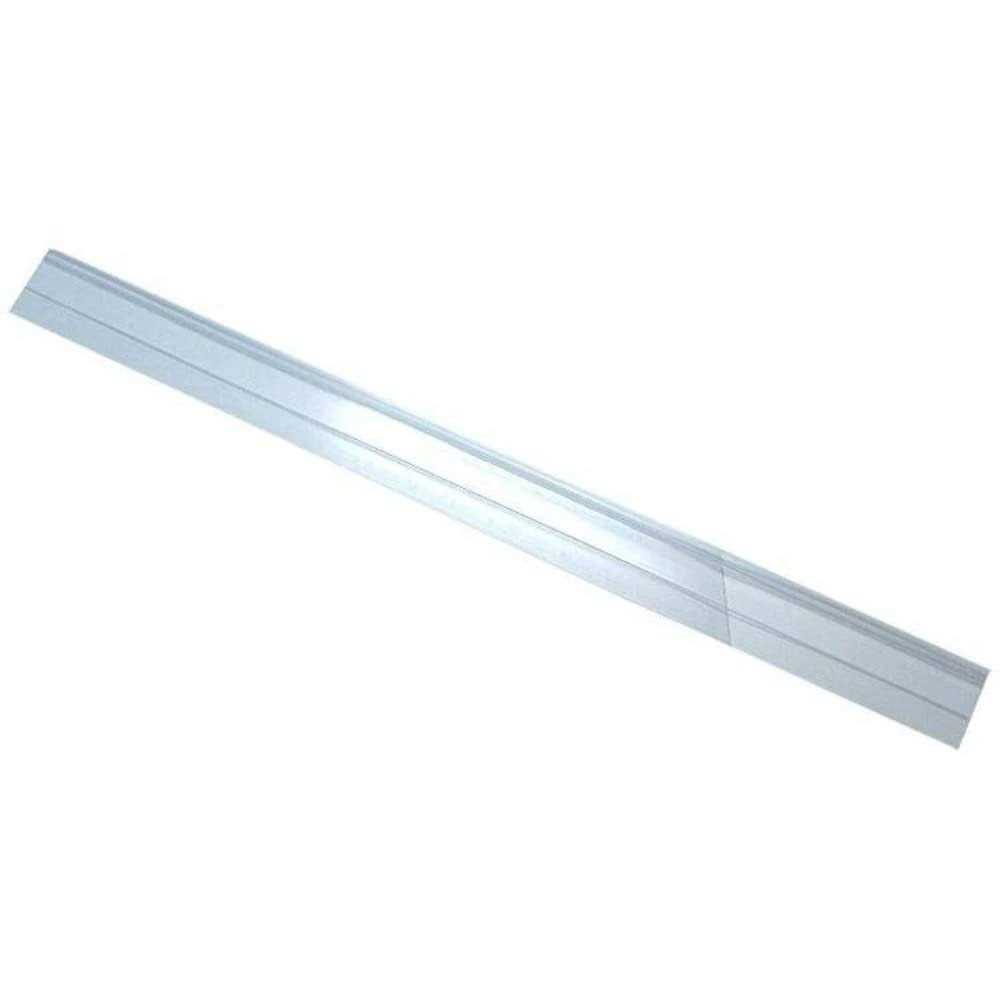 Perfecto Glass Canopy Backstrip - Pet Supplies online store